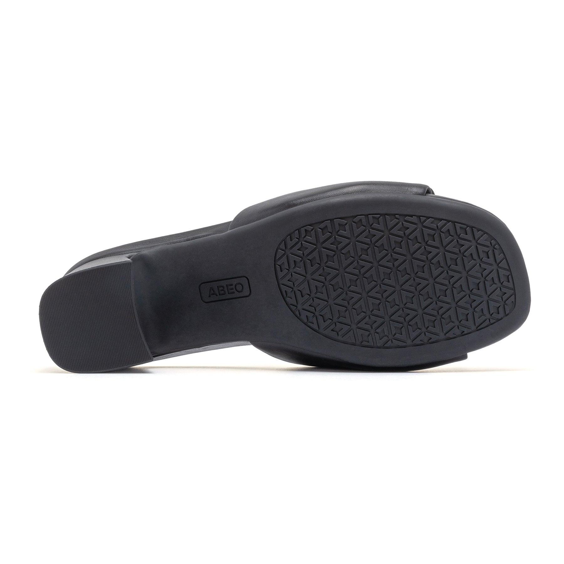 Tempo Slide Metatarsal Product Image