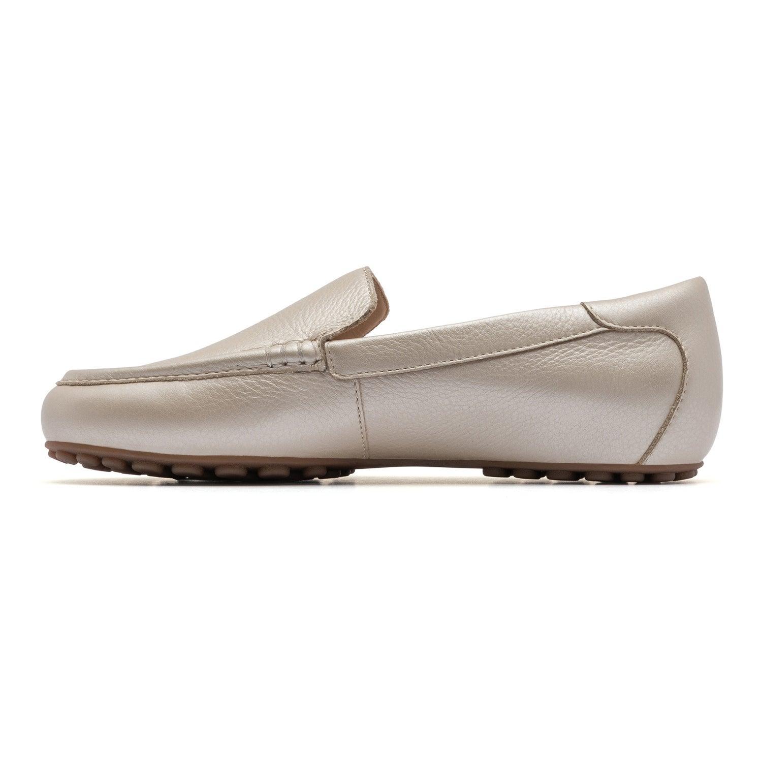 Harbor Metatarsal Product Image