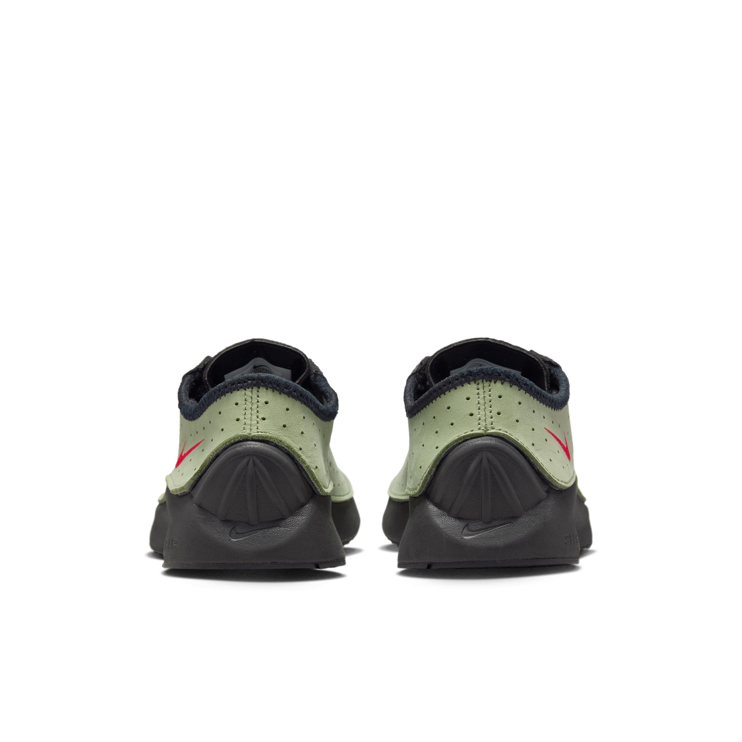 Nike Air Superfly Women's Shoes Product Image