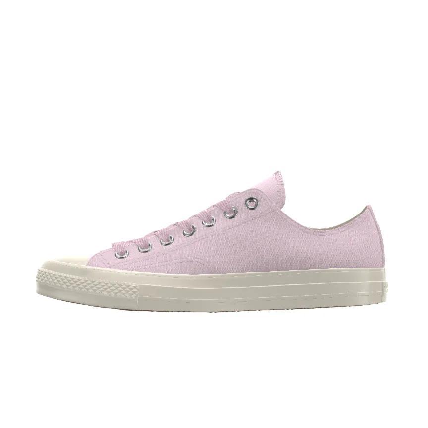 Custom Chuck 70 By You Product Image
