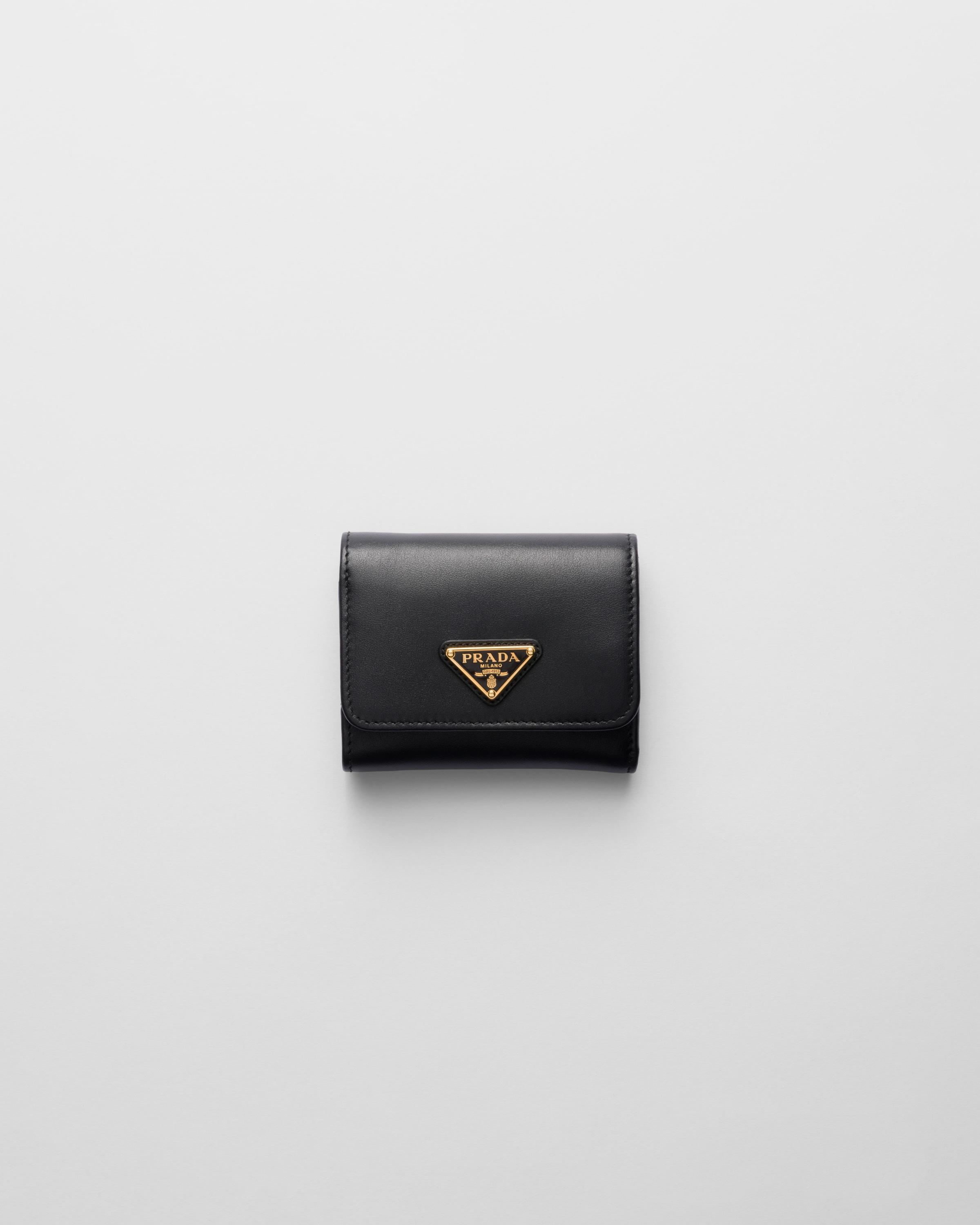 Product Card