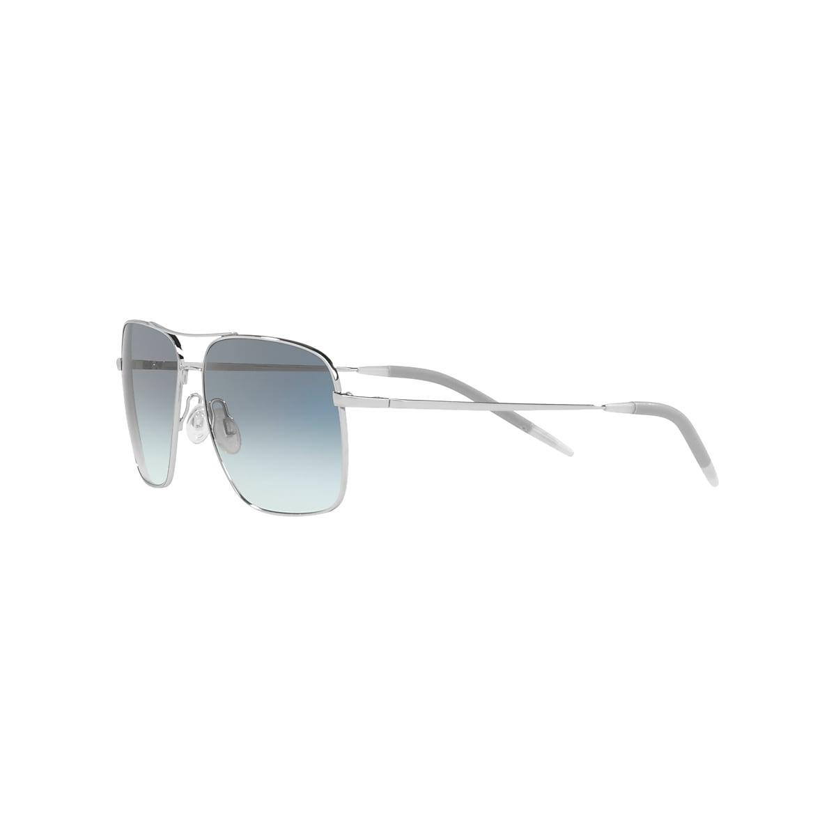 Clifton 0OV1150S__50363F Product Image