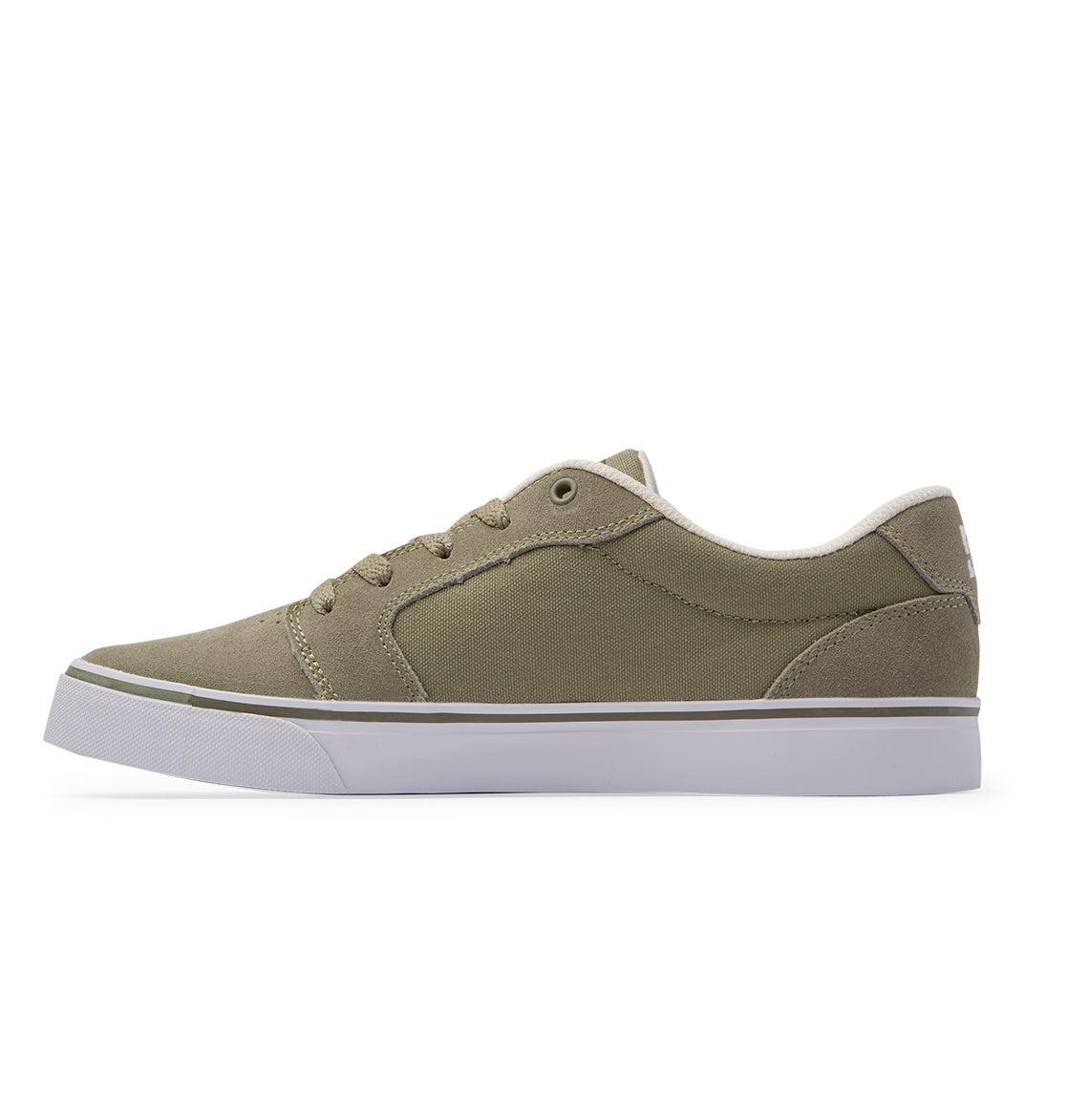 Men's Anvil Shoes Male Product Image