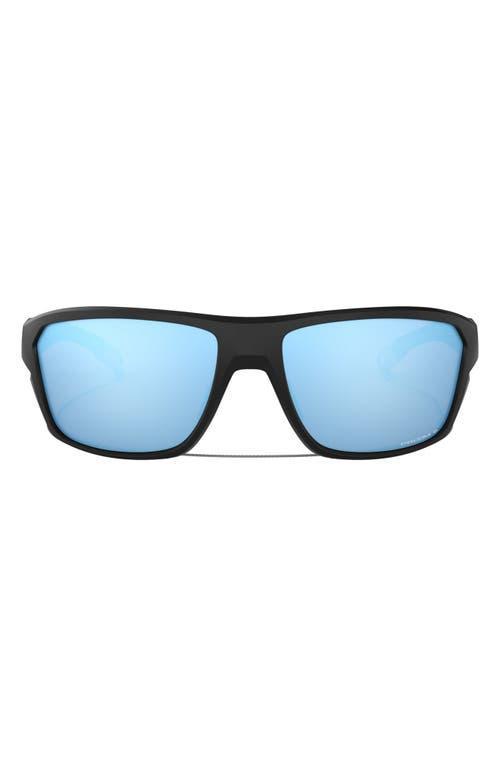 Oakley Split Shot Polarized Sunglasses Product Image