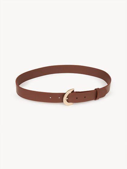 C belt Product Image