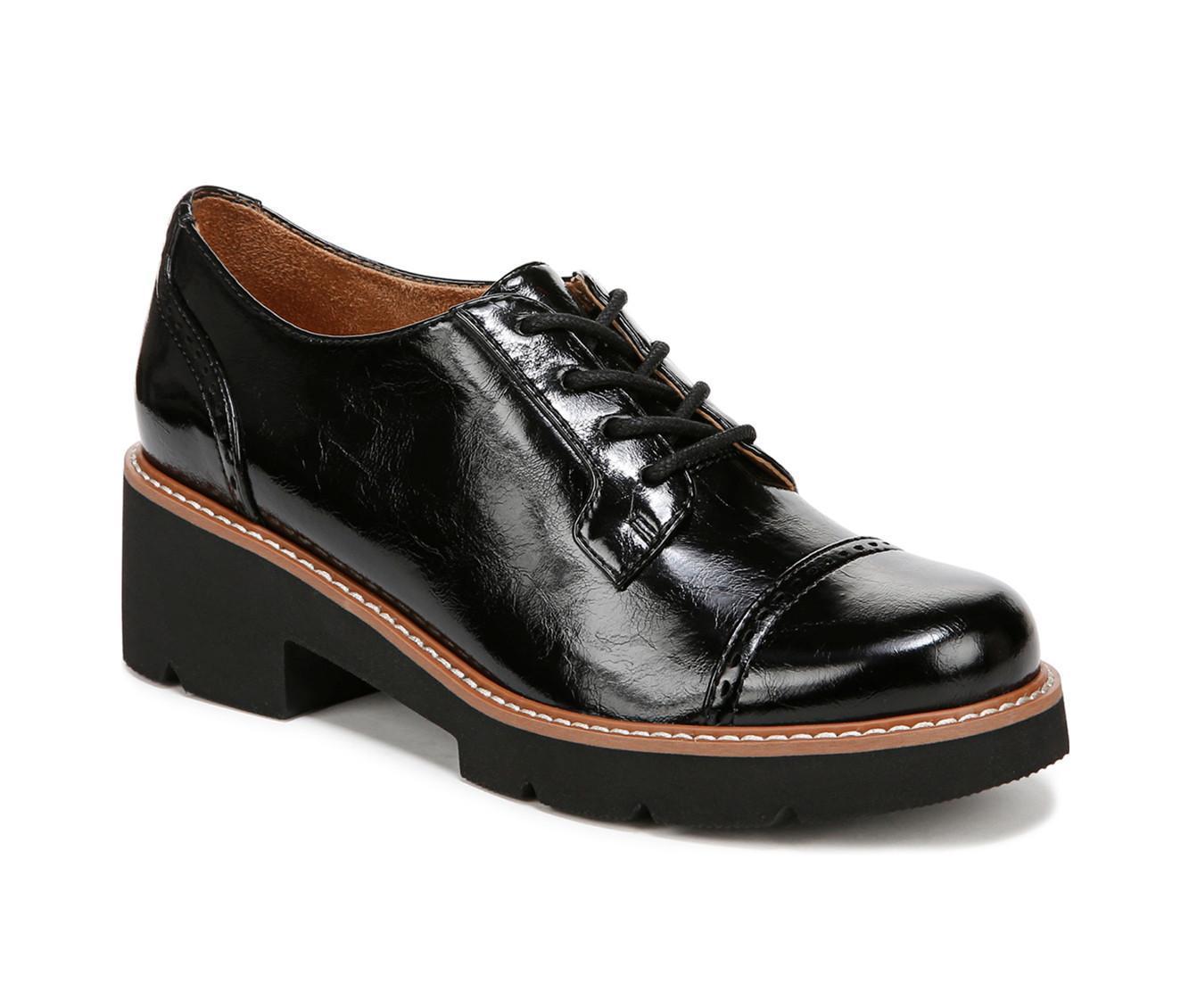 Women's Naturlizer Cabaret-Lace Loafers Product Image