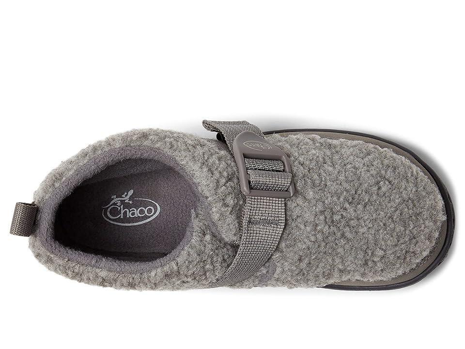 Vasque Now (Coronet ) Women's Climbing Shoes Product Image