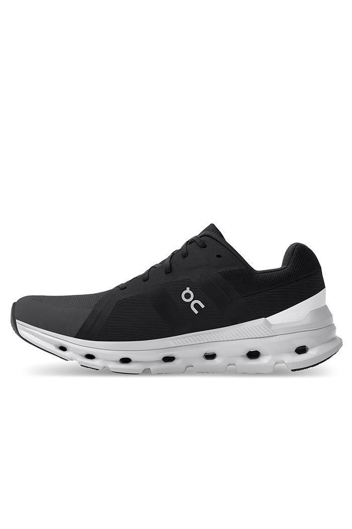 Men's Cloudrunner 2 Wide Male Product Image
