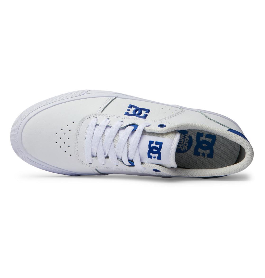 Men's Teknic Shoes Male Product Image