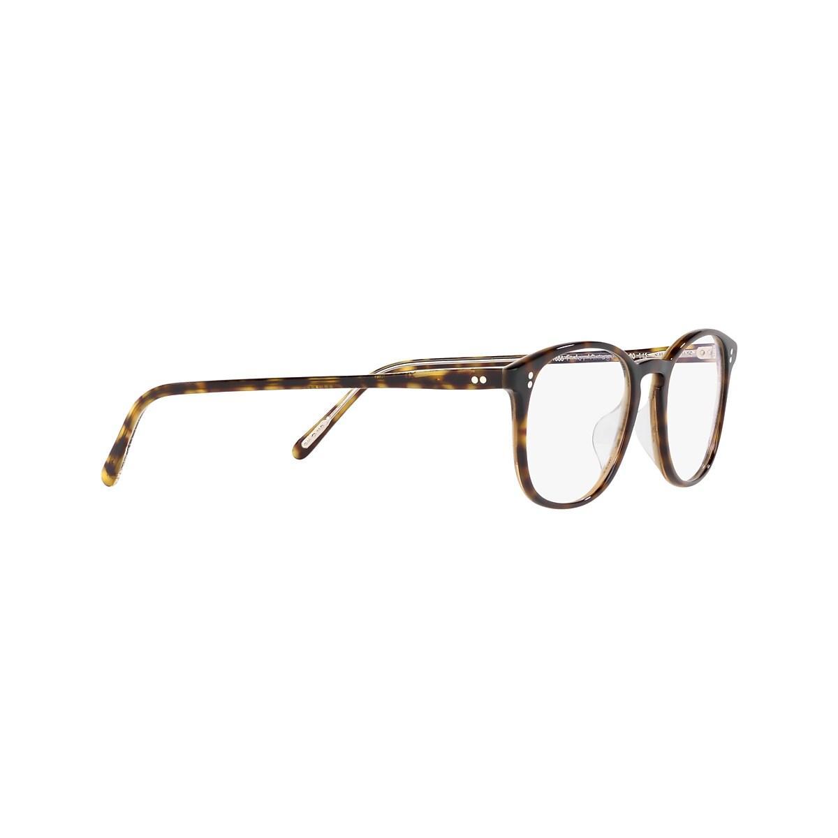 Finley Vintage 0OV5397U__1666 Product Image