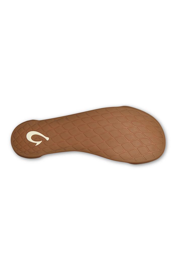Olukai Men's Kipuka Hulu Product Image