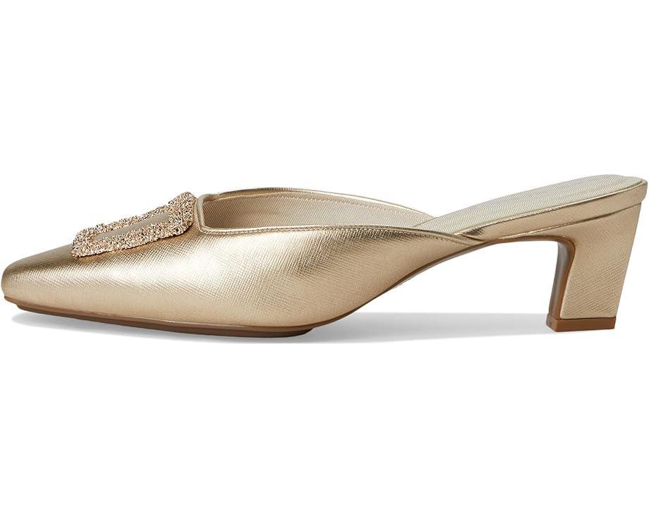 Women's Anne Klein Star Product Image
