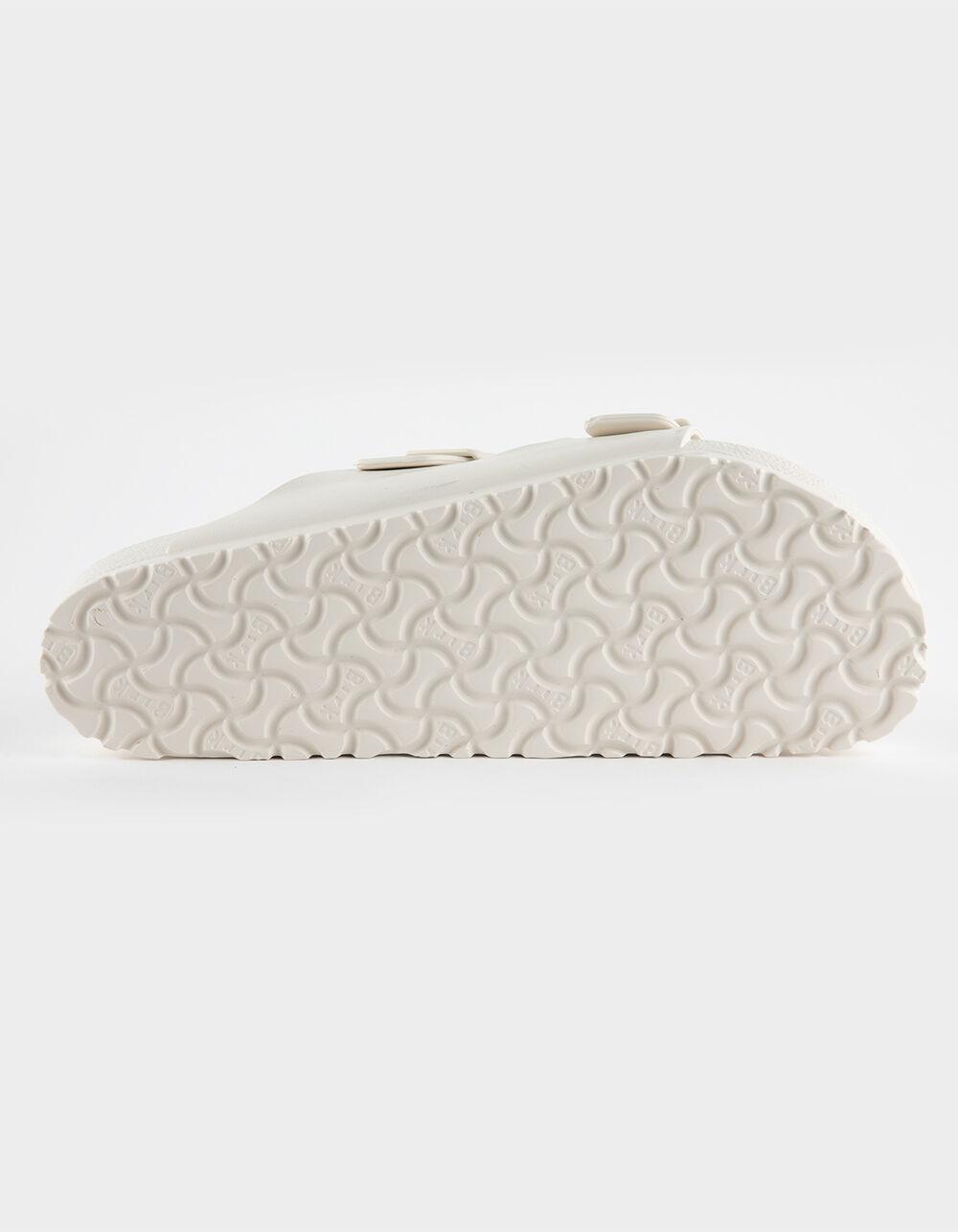 BIRKENSTOCK Arizona Essentials EVA Mens Sandals Product Image