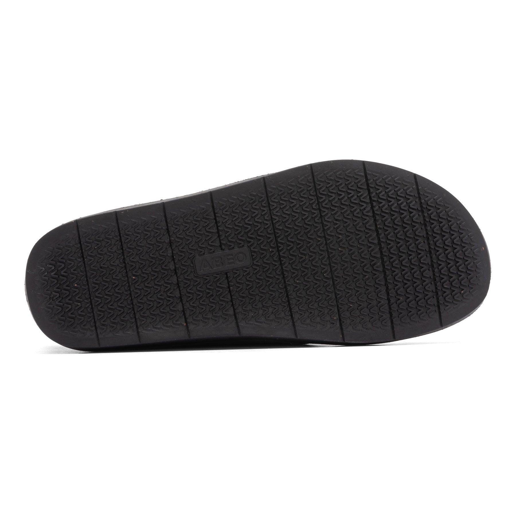 Pioneer Bootie Female Product Image