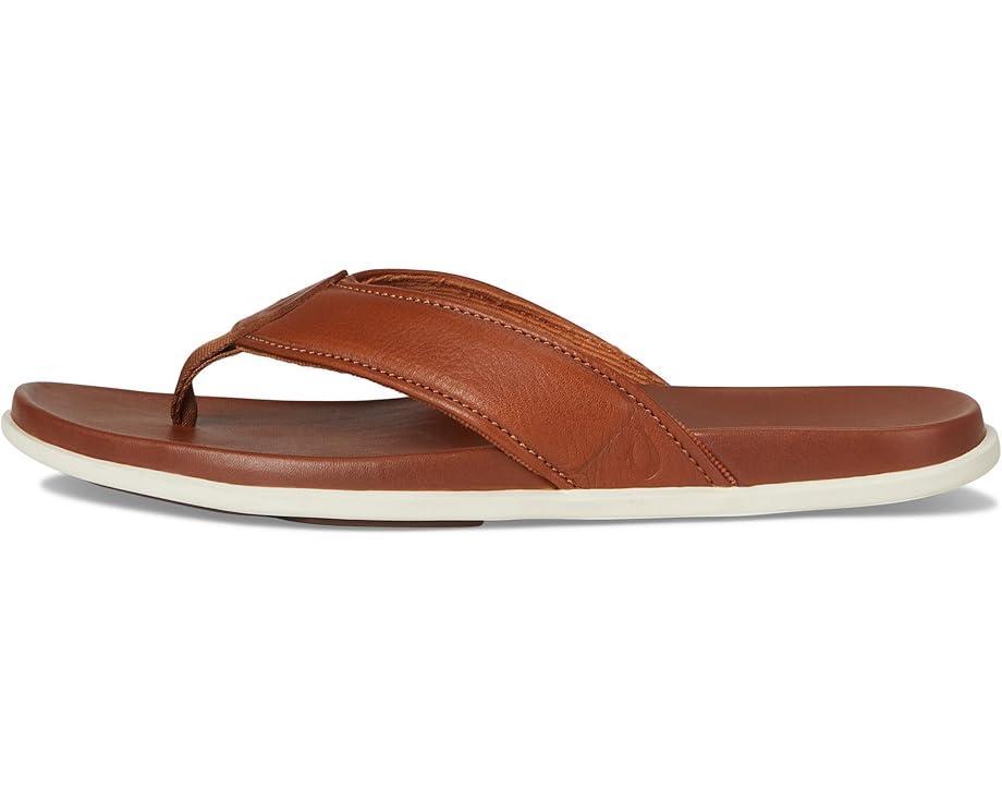 Men's OluKai 'Olali Product Image