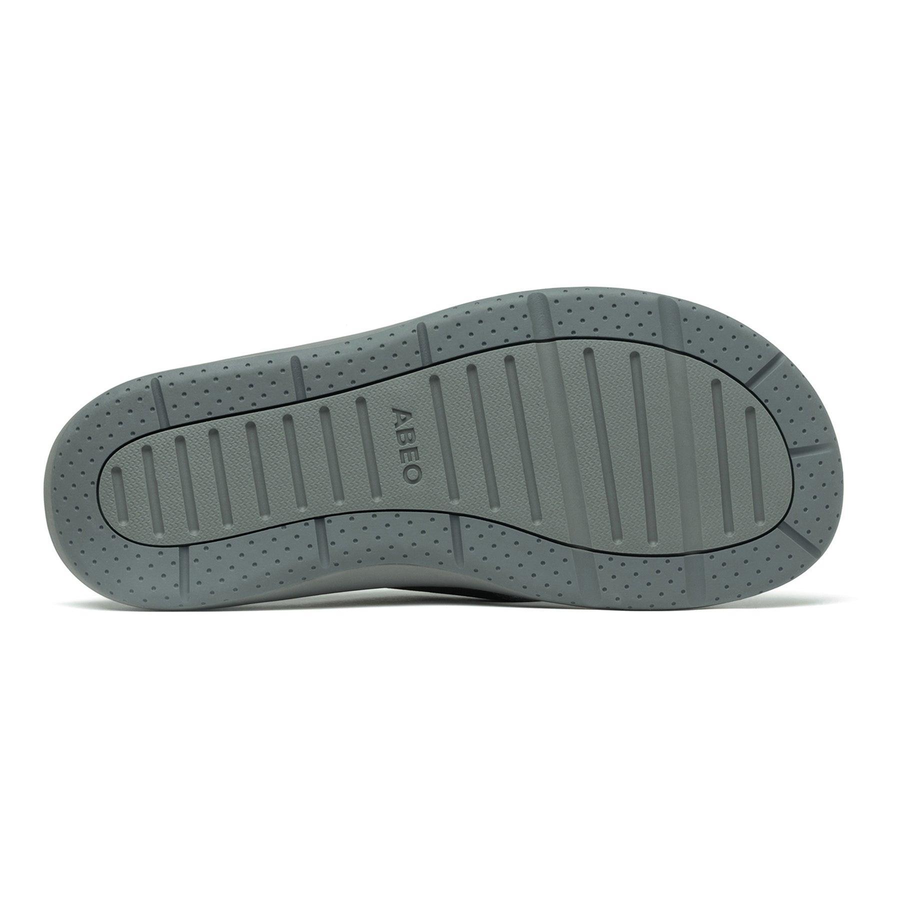 Alpha Metatarsal Male Product Image