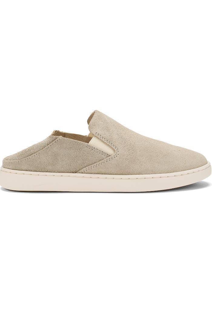 PEHUEA LUXE - W Product Image