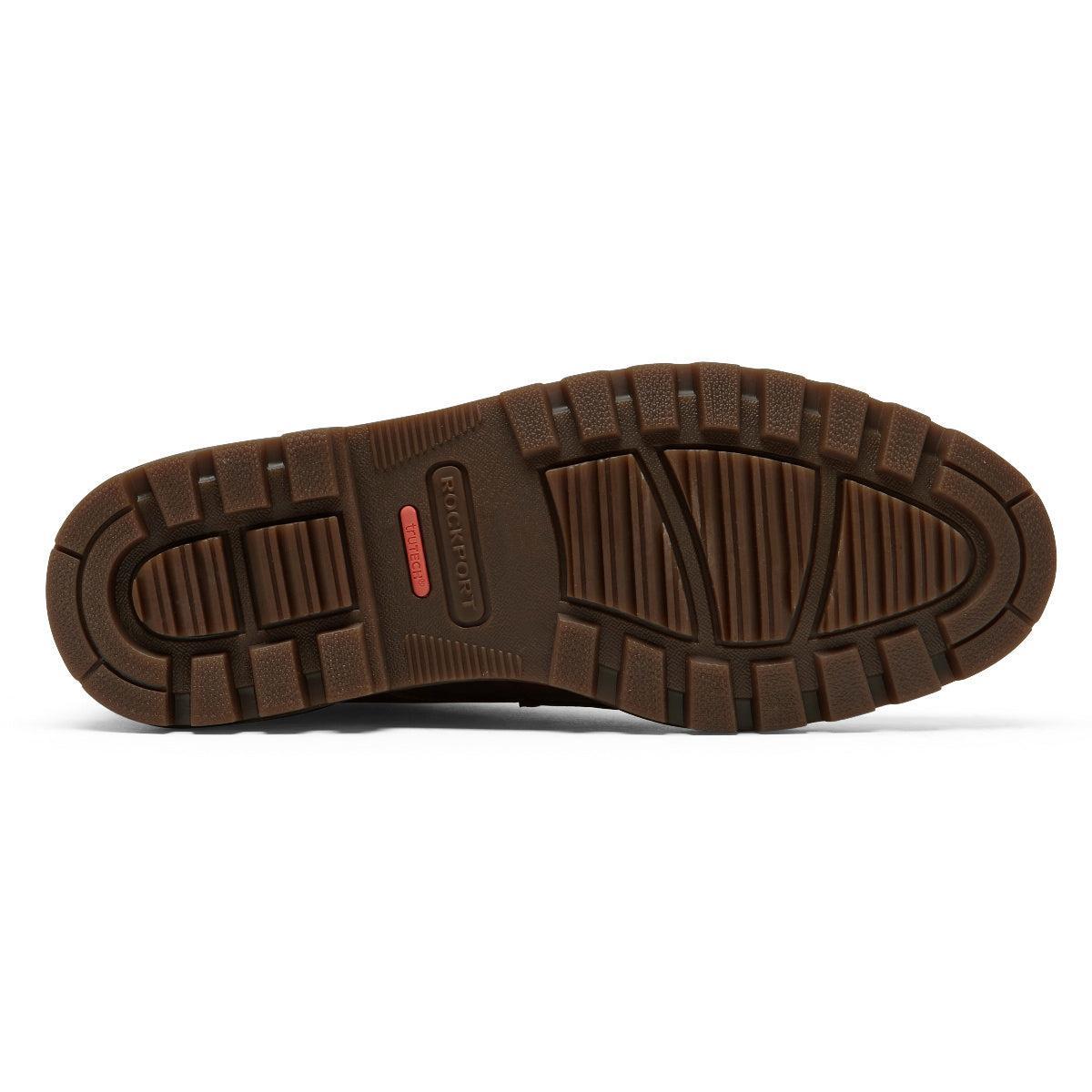 Men's Weather or Not Waterproof Boot Product Image
