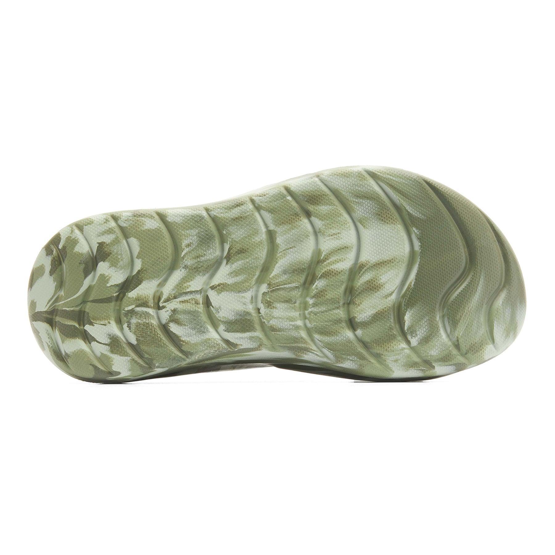 Galaxy Metatarsal Male Product Image