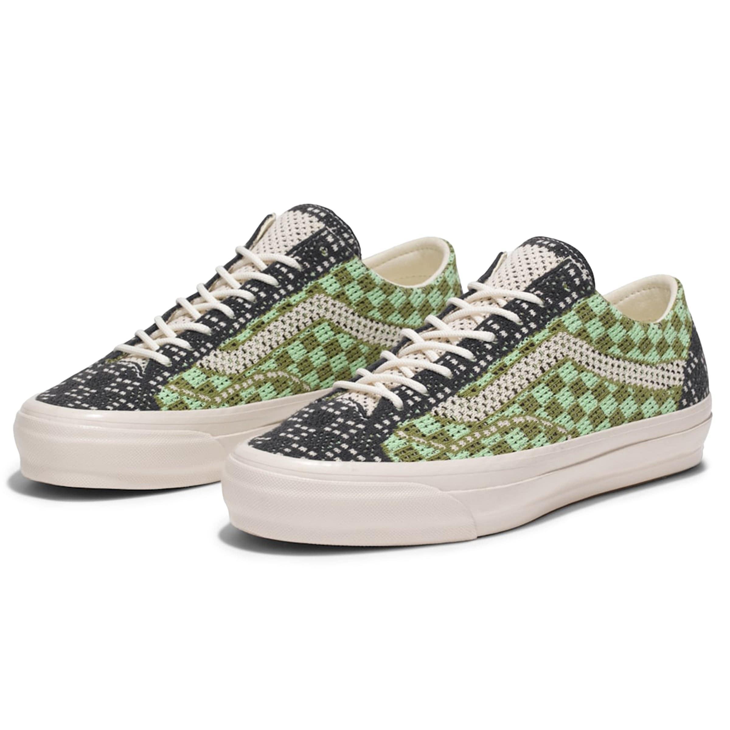 OTW OLD SKOOL 36 EK Male Product Image