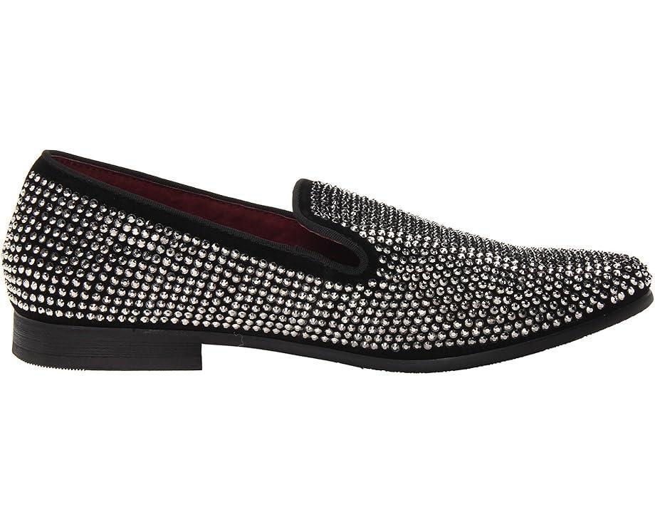 Starleigh Rhinestone Slip-On Product Image