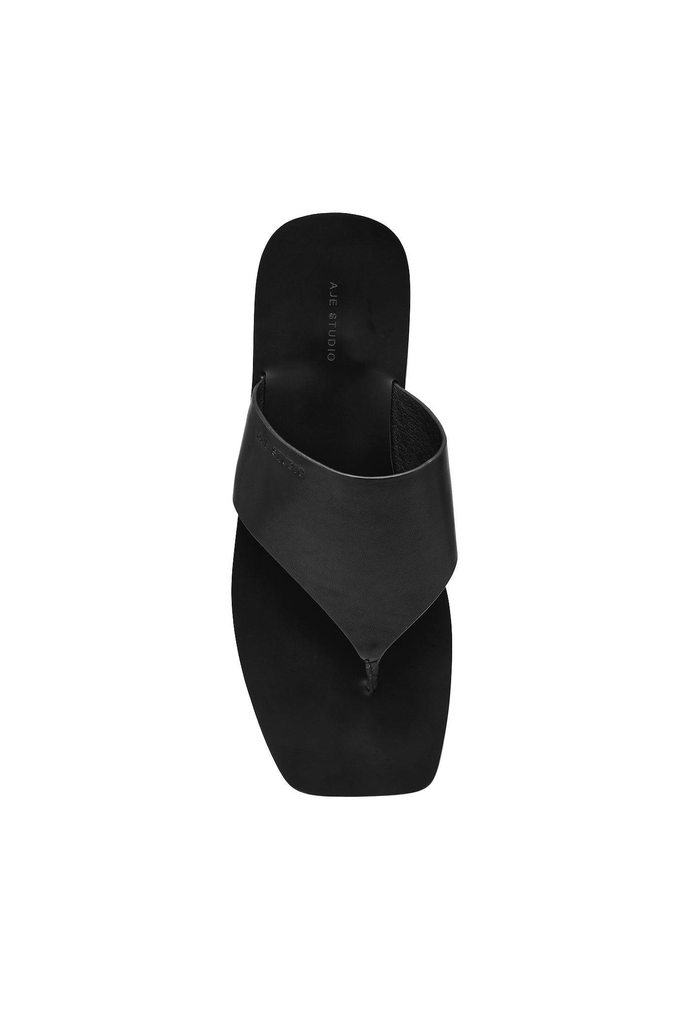 Cowrie Scoop Tank Product Image