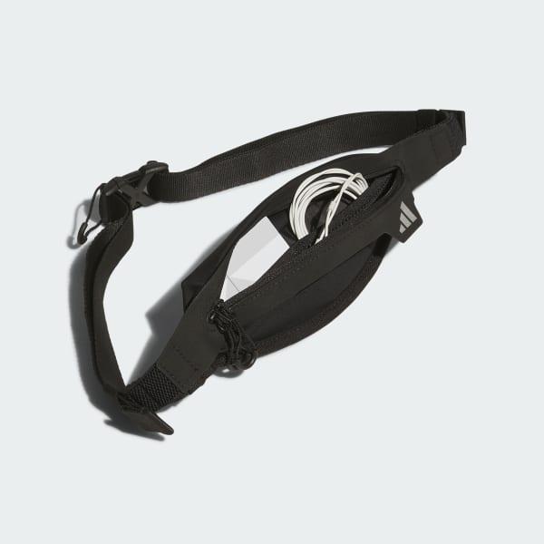 Running Belt Product Image
