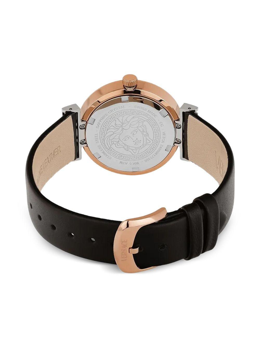 Greca-detailing 36mm Product Image