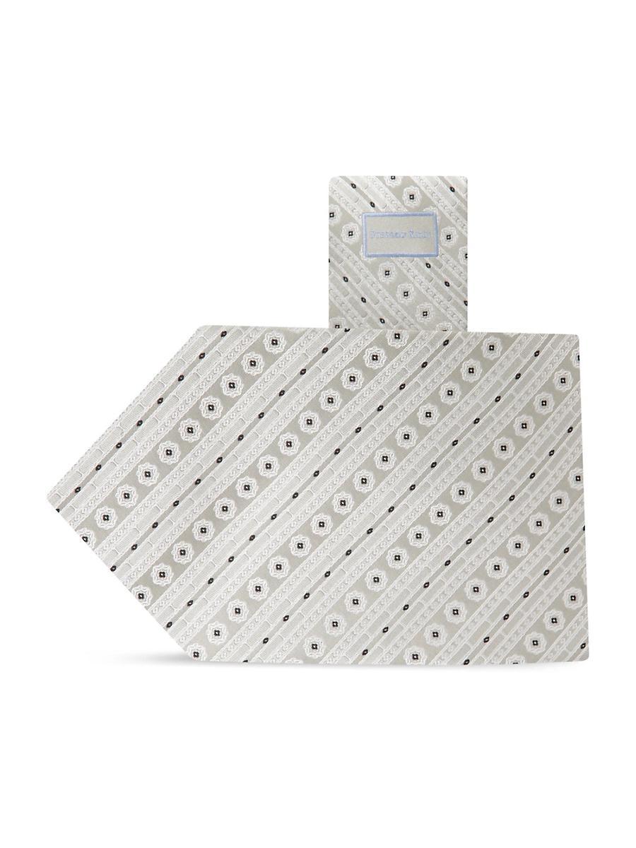Product Card