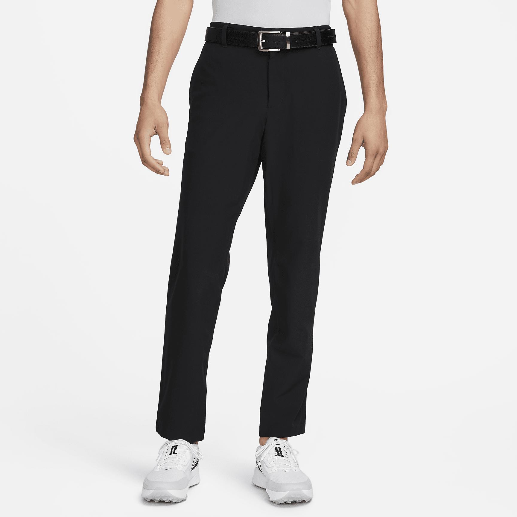 Nike Men's Tour Repel Flex Slim Golf Pants Product Image
