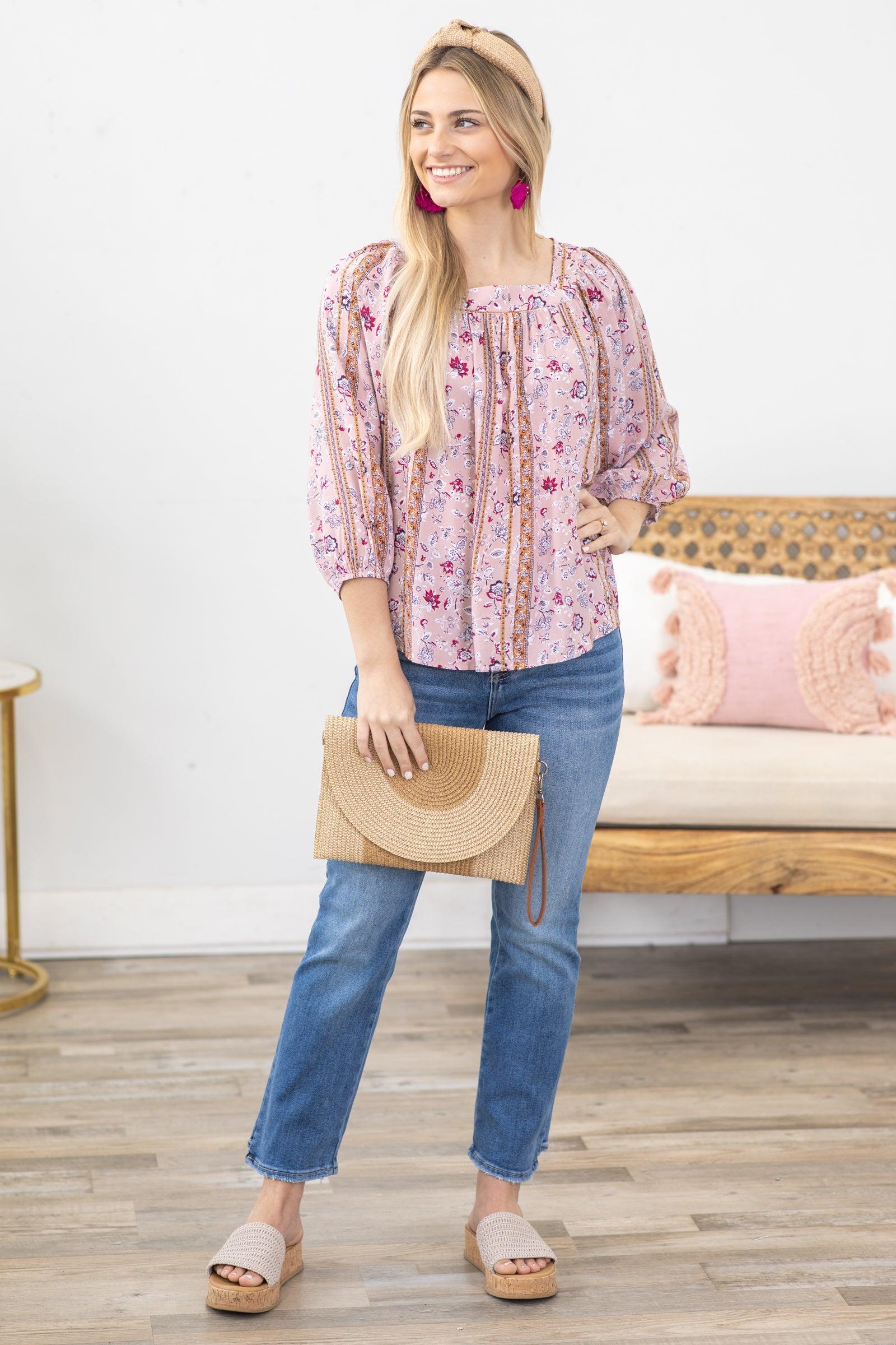 Outfit