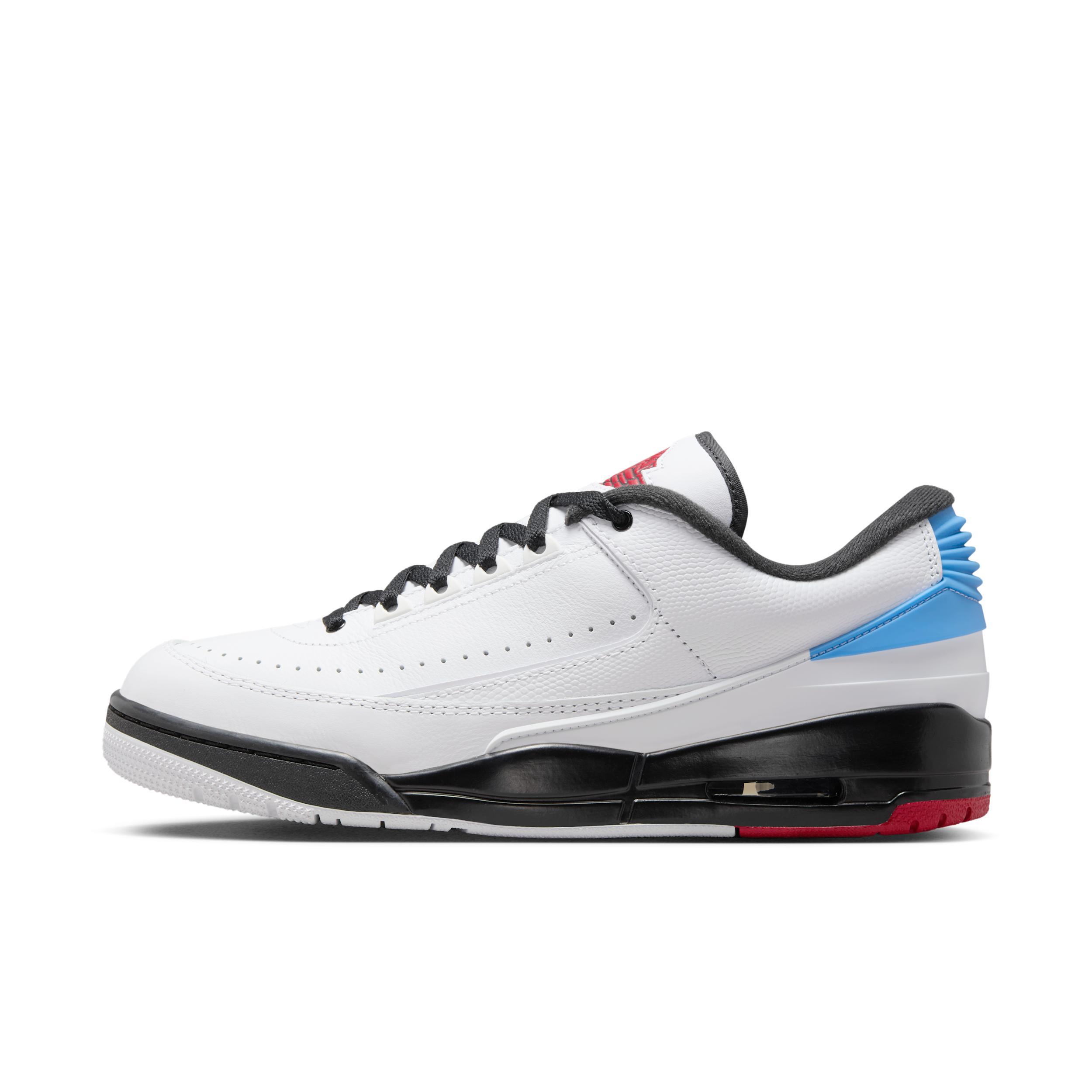 Jordan 2/3 Men's Shoes Product Image