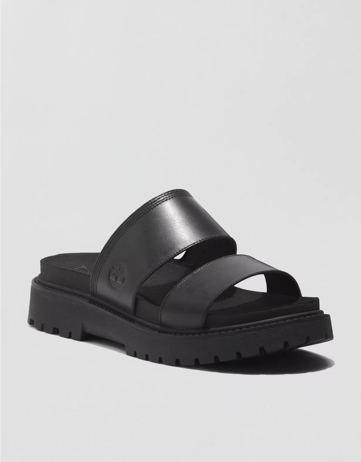 Timberland Clairemont Way Slide Sandal Product Image