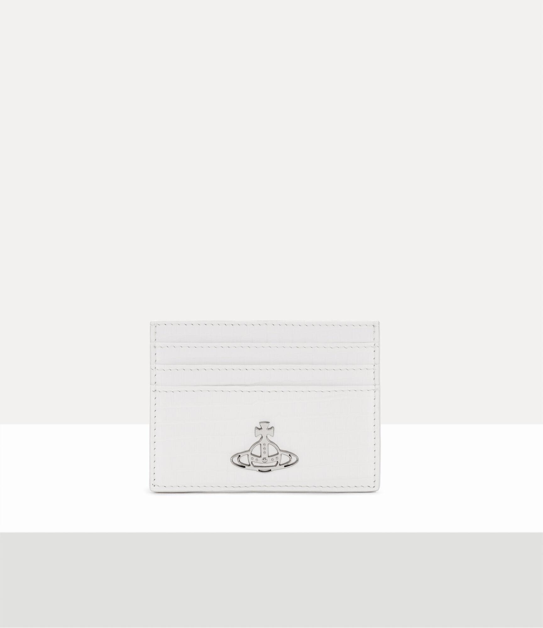 Product Card