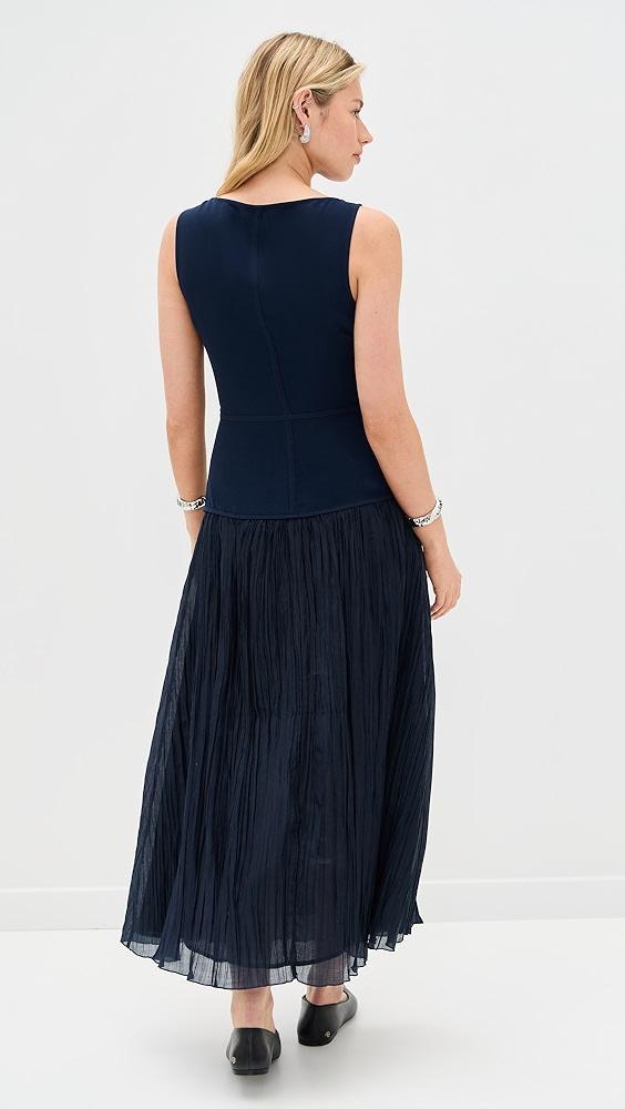 Reformation Cyra Dress | Shopbop Product Image