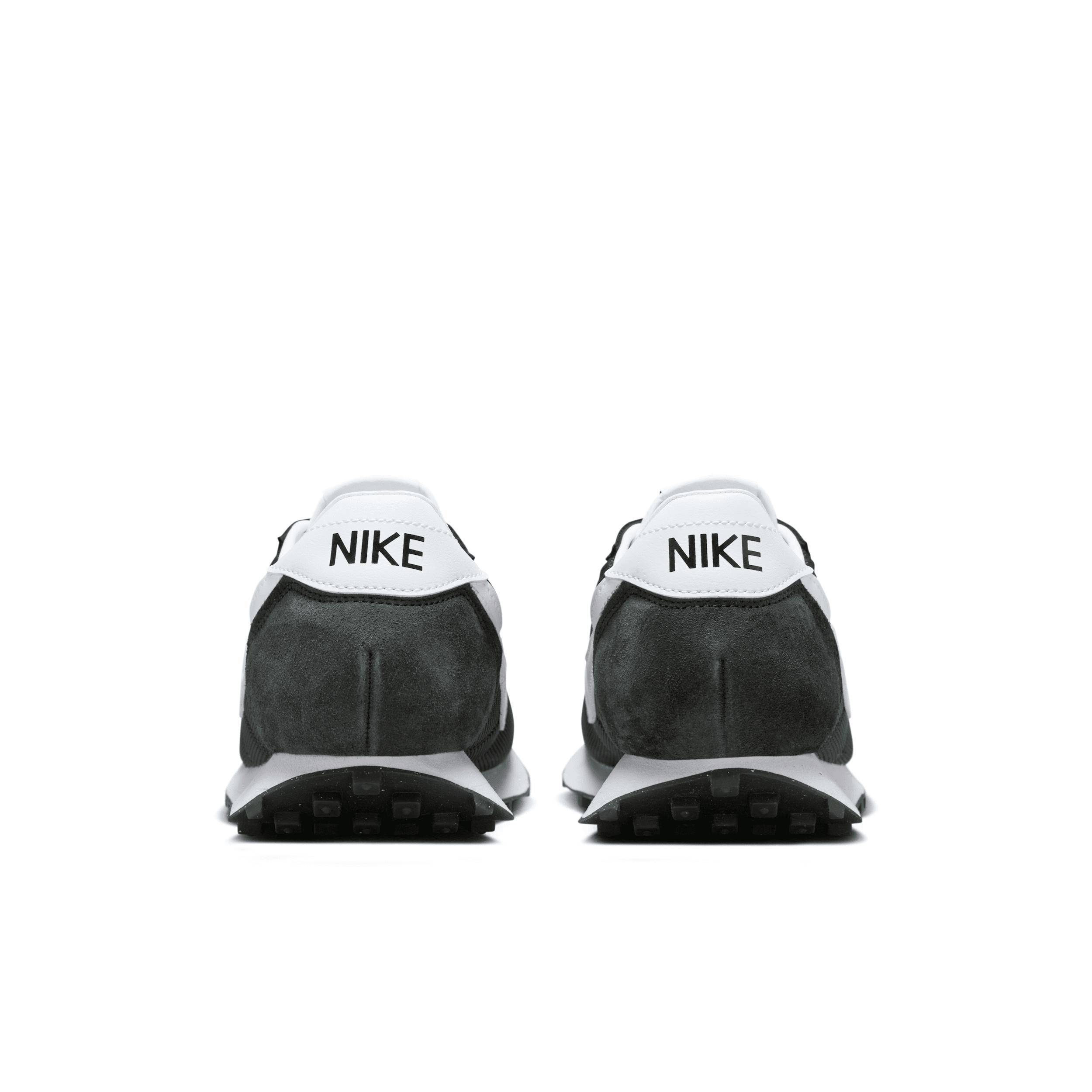 Nike Men's LD-1000 Shoes Product Image