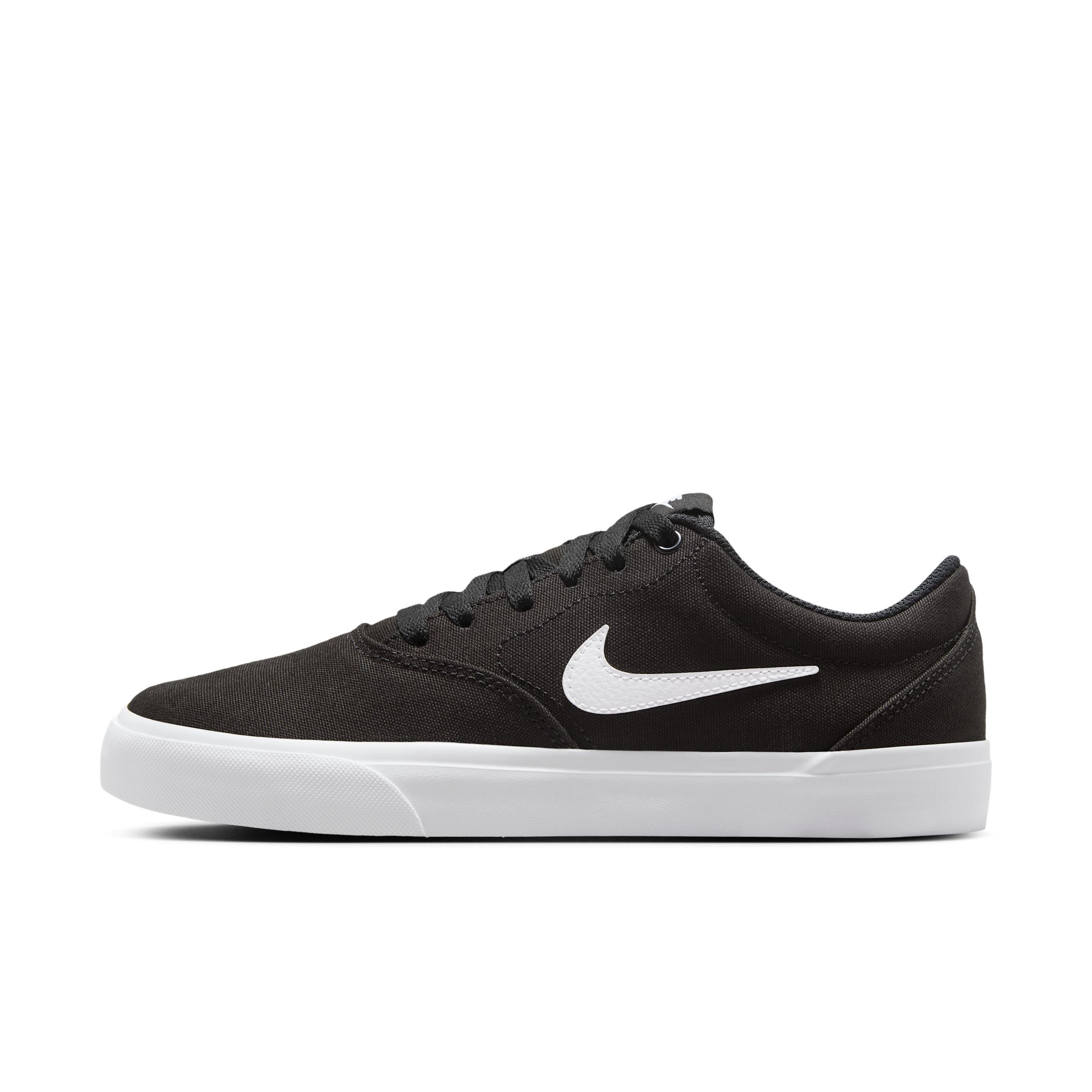 Nike Charge Canvas Women's Shoes Product Image