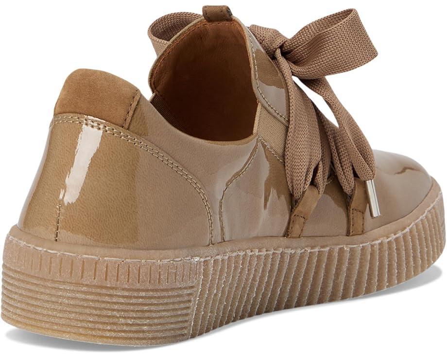 Gabor 53.220 Product Image