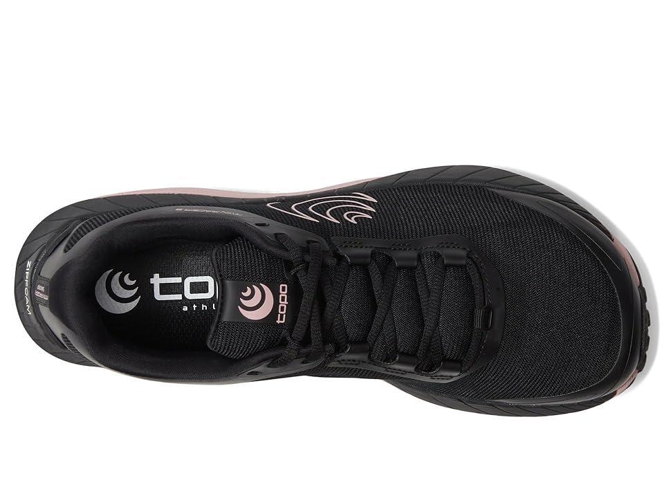 Men's | Topo Athletic MTN Racer 3 Product Image