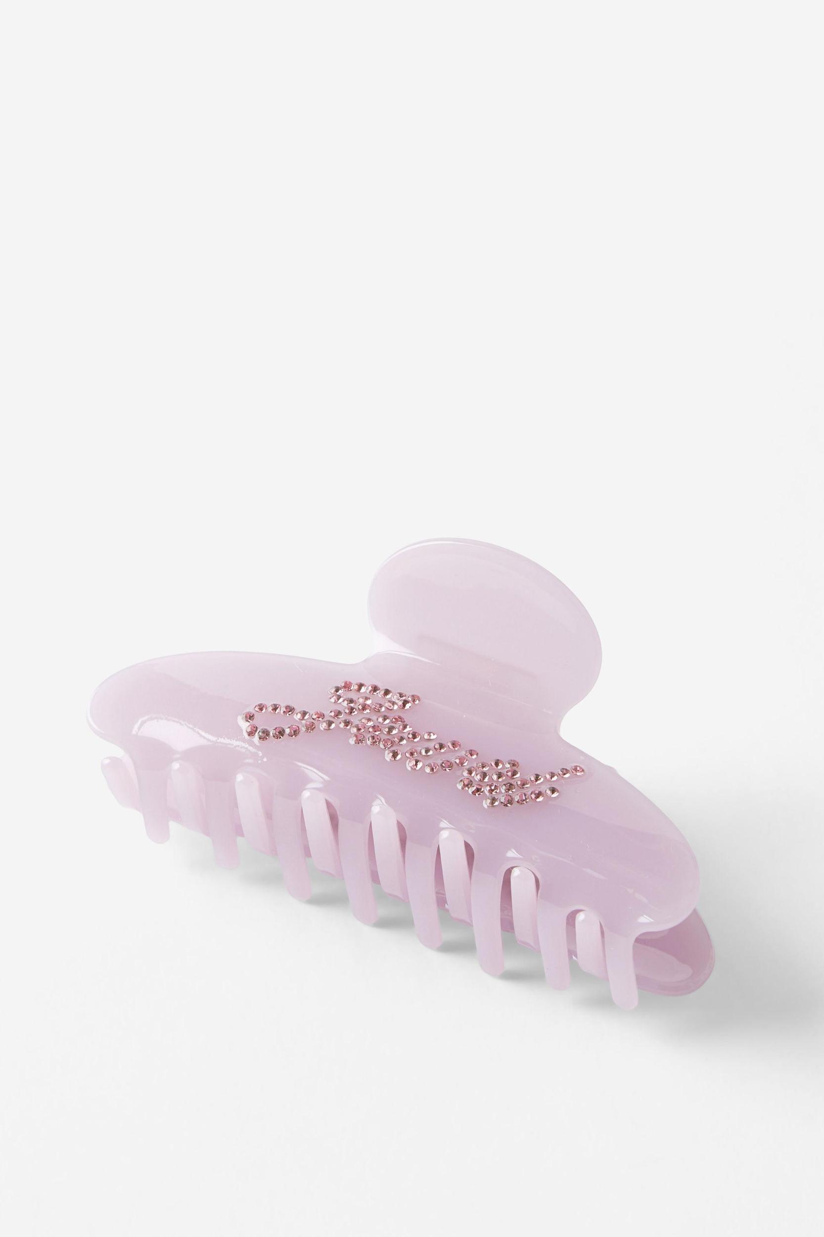 Lily Hair Claw Product Image