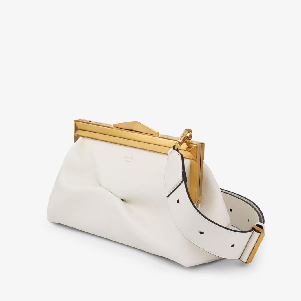 Diamond Frame Clutch S Product Image