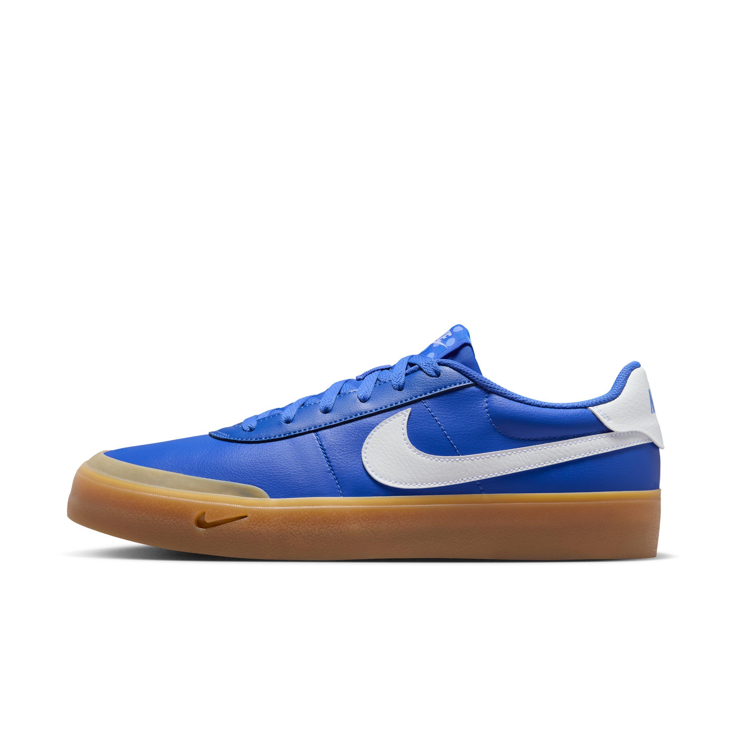 Nike Men's Court Shot Shoes Product Image