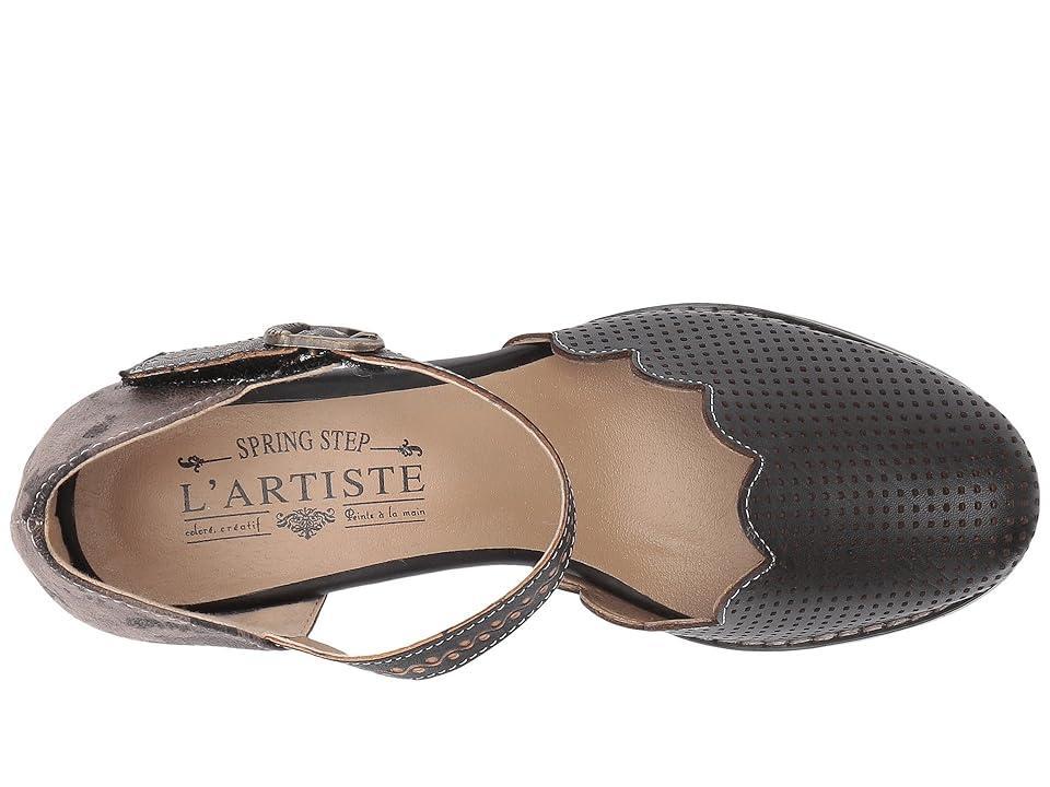 Lartiste By Spring Step Womens Parchelle Product Image