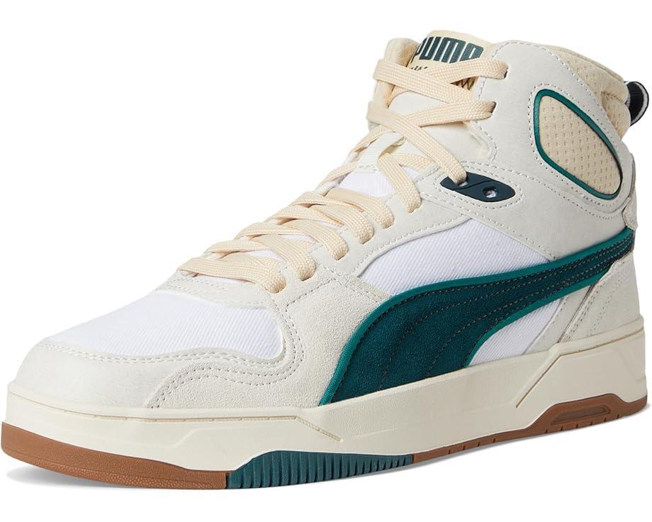 Easy Rider Squid Game Shoes Product Image