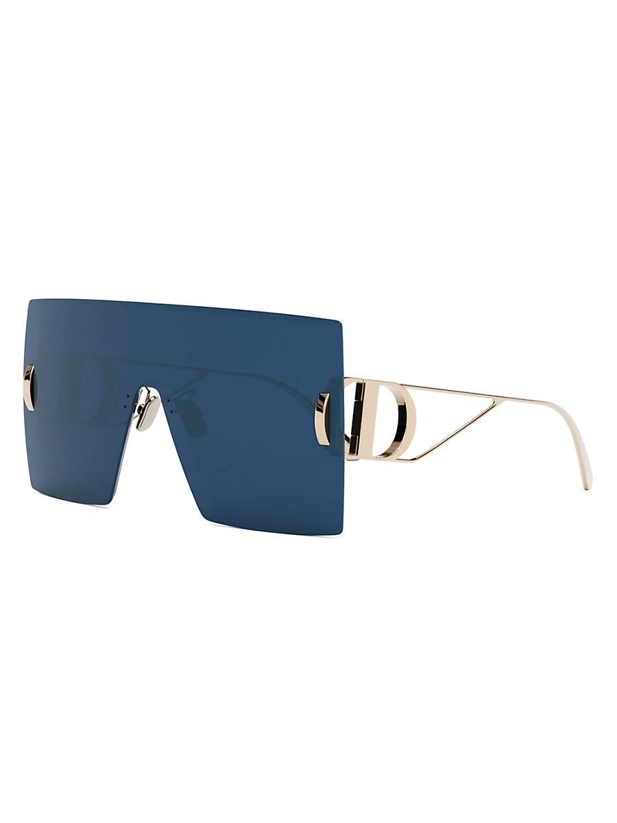 Oakley Men's Sutro Lite (low Bridge Fit) Sunglasses Product Image