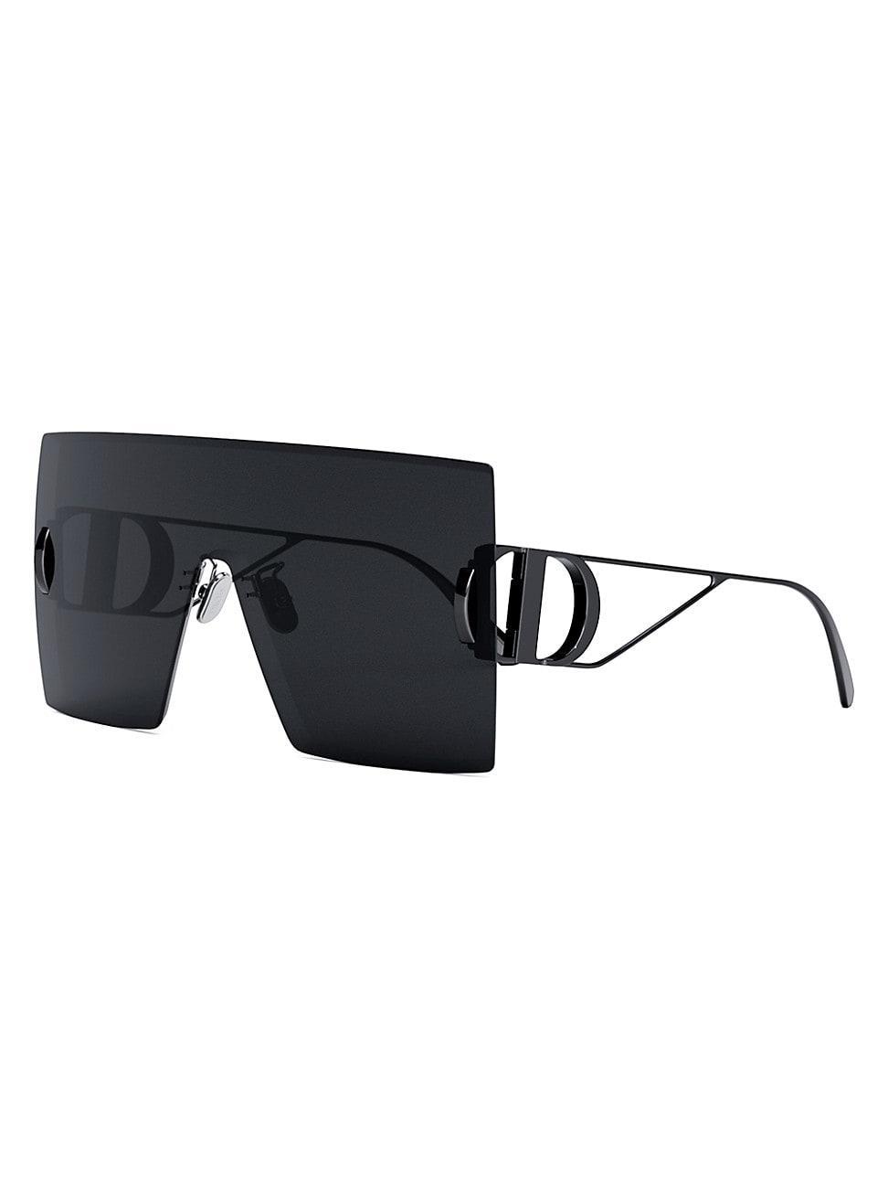 Oakley Men's Sutro Lite (low Bridge Fit) Sunglasses Product Image