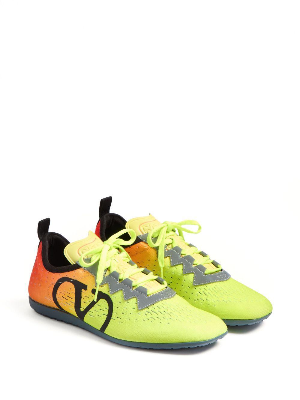 Chromathon sneakers Product Image