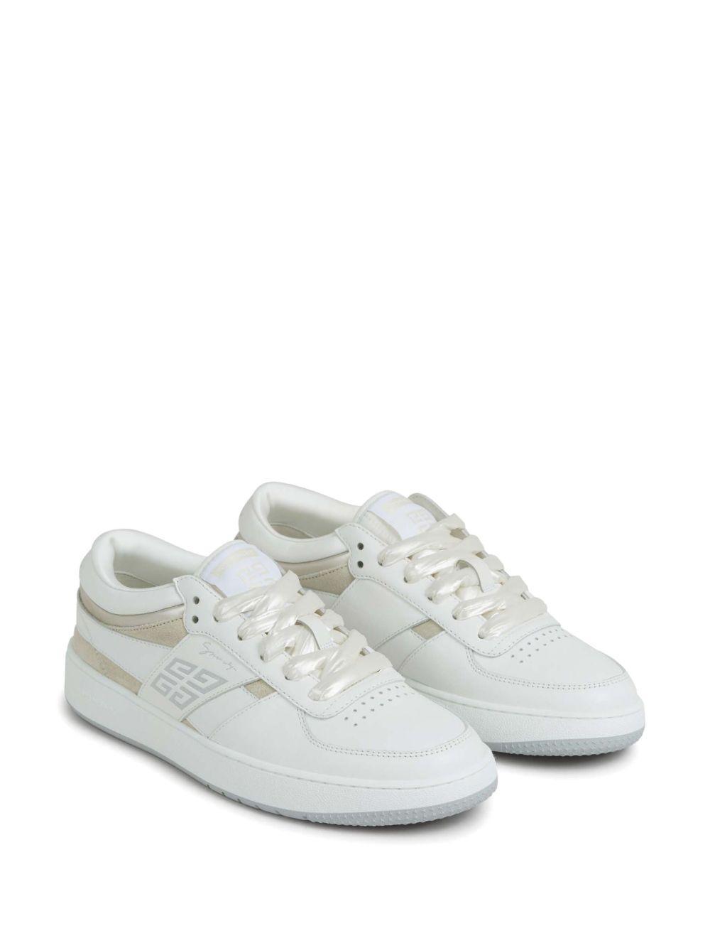 G Move sneakers Product Image