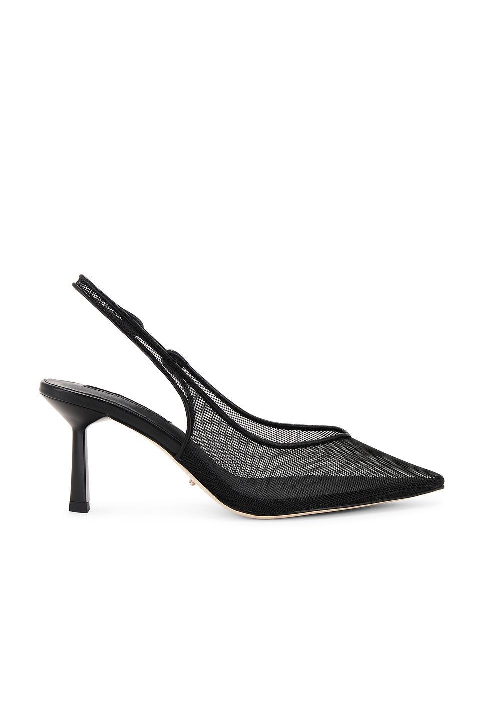 Breeze Heel Tony Bianco Product Image