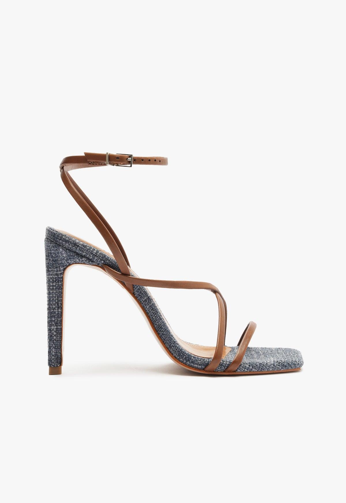 Bari Sandal Product Image